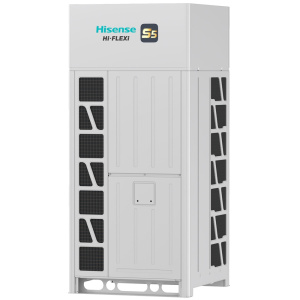 Изображение для товара Hisense AVWT-96HKF5S