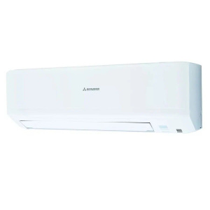 Изображение для товара Mitsubishi Heavy Industries SRK25ZSP-W / SRC25ZSP-W