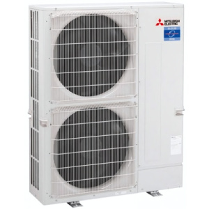 Изображение для товара Mitsubishi Electric PUZ-M200YKA
