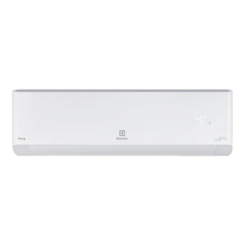 Изображение для товара Electrolux EACS/I-18HVI/N8_19Y