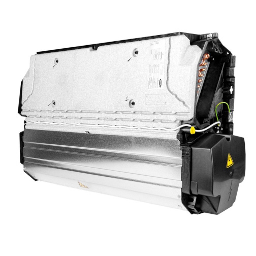 Изображение для товара Carrier 42ND535F/A