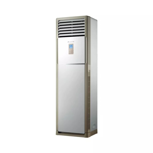 Изображение для товара Syscool FLOOR 48 HP R