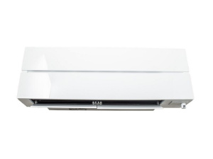 Изображение для товара Mitsubishi Electric MSZ-LN35VG2W