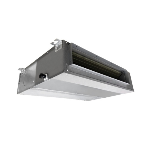 Изображение для товара Royal Clima ES-D 36HWEX / ES-E 36HEX