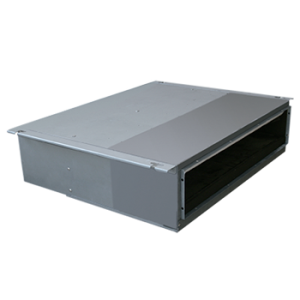 Изображение для товара Hisense AUD-18HX4SNL1 / AUW-18H4SS