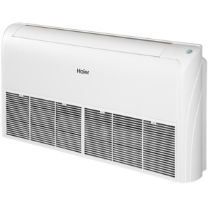Изображение для товара Haier AC105S2SH2FA / 1U105S2SS1FB