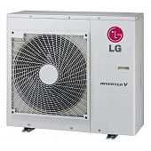 LG MU5M30