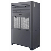 DanVex DEH-3К inverter