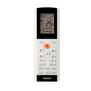 Изображение для товара Daichi ICE20AVQS1R-2 / ICE20FVS1R-2