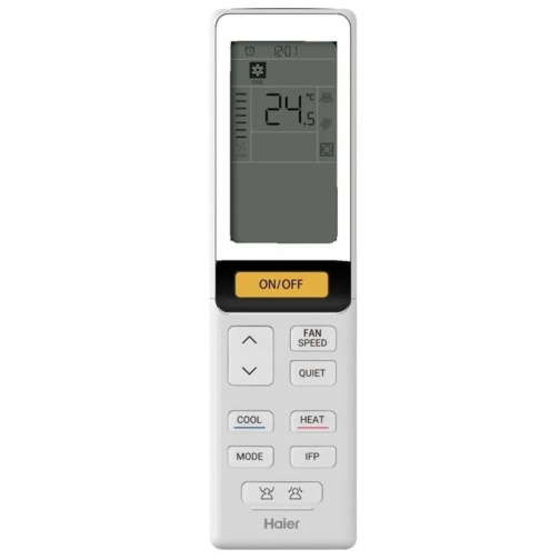 Изображение для товара Haier AB105S2SR1FA / 1U105S2SS1FB / PB-950QB
