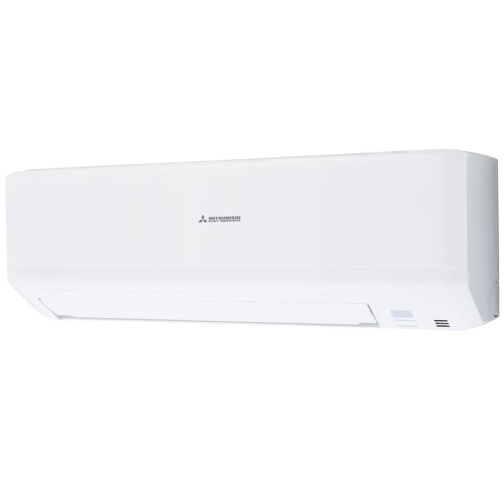Изображение для товара Mitsubishi Heavy Industries SRK25ZSP-W1 / SRC25ZSP-W1