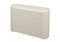 Напольный фанкойл Daikin FWV35DTN Напольный фанкойл Daikin FWV35DTN