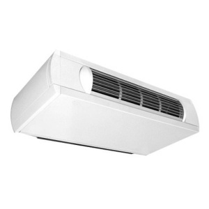 Изображение для товара Royal Clima MACS-I-F90P2KU