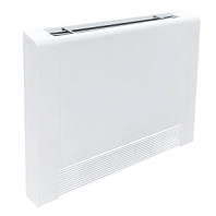 Напольный фанкойл IGC IWF-Q450VED Напольный фанкойл IGC IWF-Q450VED