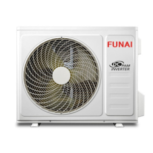 Изображение для товара Funai RAM-I-2SKG50HP.02/U