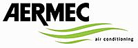 официальный дилер Aermec официальный дилер Aermec