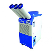 Weltem WPC-6000