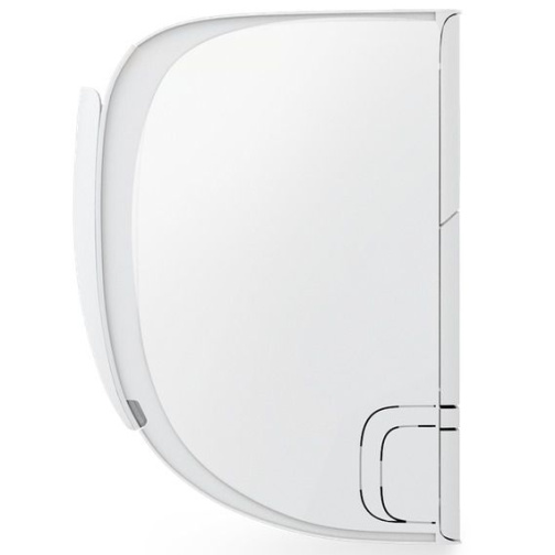 Изображение для товара Royal Clima RCI-TM18HN