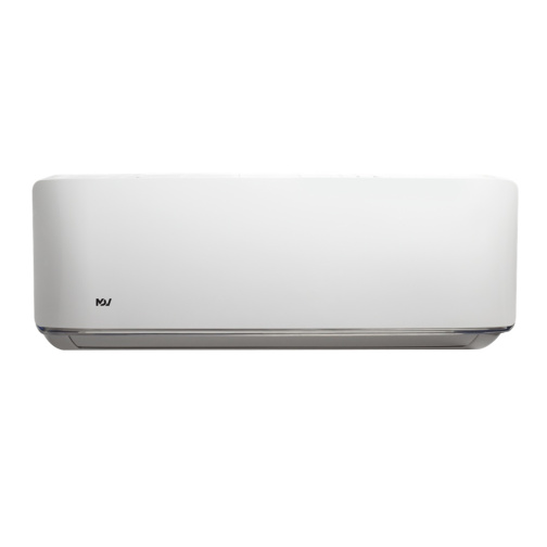 Изображение для товара MDV MDSA-30HRN1 / MDOA-30HN1