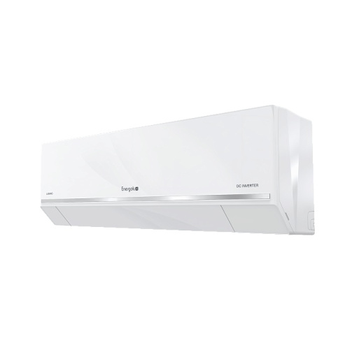 Изображение для товара Energolux SAS09DL1-AI / SAU09DL1-AI