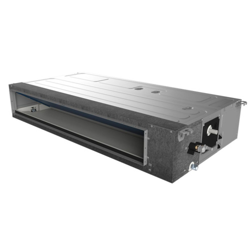 Изображение для товара Systemair SYSPLIT DUCT 36 EVO HP Q