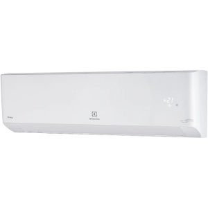Изображение для товара Electrolux EACS/I-18HVI/N8_19Y
