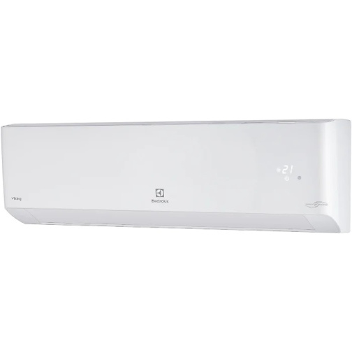Изображение для товара Electrolux EACS/I-18HVI/N8_19Y