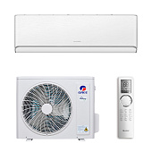 Gree GWH24AVEXF-K6DNA1A(white)
