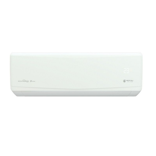 Изображение для товара Royal Clima RCI-GR50HN