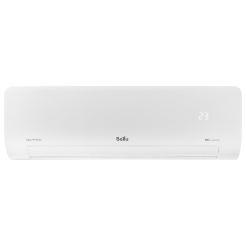 Изображение для товара Ballu BSMI-09HN8