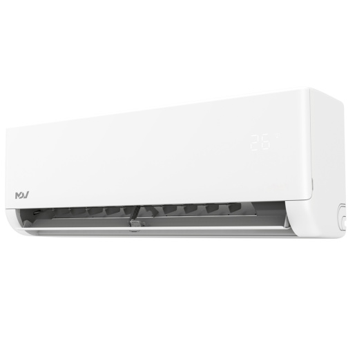 Изображение для товара MDV MDSAI-24HRN8 / MDOAI-24HN8