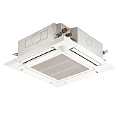 Mitsubishi Electric PLFY-M80VEM-E