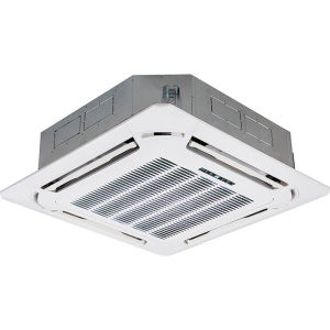 Изображение для товара Daichi DATA120ALCS1 / DFTA120ALS1 с зимним комплектом (-40)