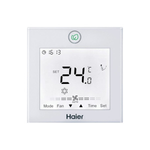 Изображение для товара Haier AD50S2LM1FA / 1U50S1LM1FA