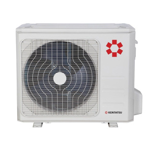 Изображение для товара Kentatsu KSVT70HFAN1R / KSUTB70HFAN1L / KPU95-DR с зимним комплектом (-40)