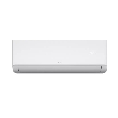 Изображение для товара TCL TAC-SA09HSV/ZA