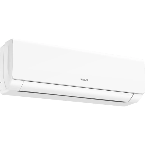 Изображение для товара Lessar LU-HE12KDE2A / LS-HE12KDE2A