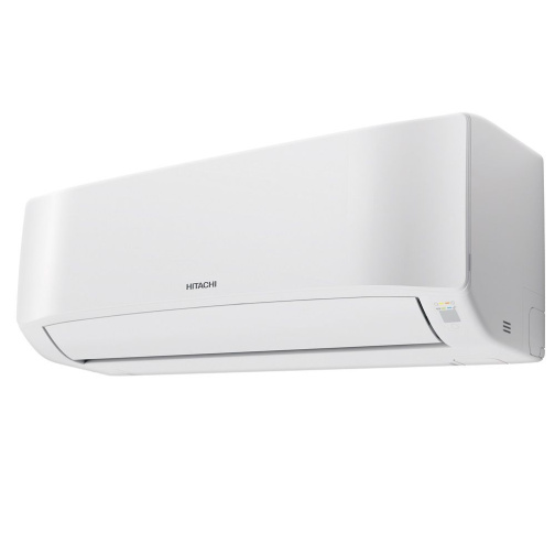 Изображение для товара Hitachi RAK-DJ25PHAE / RAC-DJ25PHAE