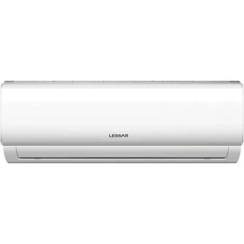 Изображение для товара Lessar LU-HE12KRE2A / LS-HE12KRE2A