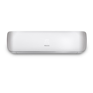Изображение для товара Hisense AS-10UW4RVETG01 Wi-Fi
