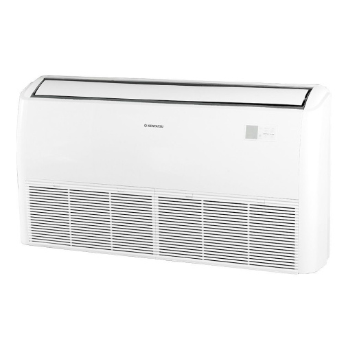 Изображение для товара Kentatsu KSHF105HFAN3 / KSUR105HFAN3