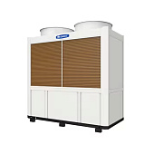 Gree LSQWF80M/NaE-M