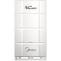 Наружный блок VRF Midea MVC‐M224WV2GN1 Наружный блок VRF Midea MVC‐M224WV2GN1