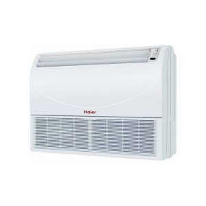Изображение для товара Haier AC50S2SG1FA / 1U50S2SJ3FA