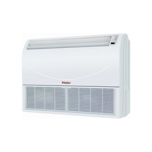 Изображение для товара Haier AC50S2SG1FA / 1U50S2SJ3FA