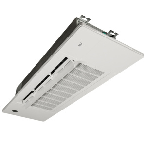 Изображение для товара MDV MDCA1I-12HRFN8