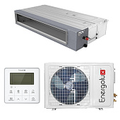 Energolux ESAD24D7_AR1 / ESAU24U7_AR1