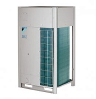 Наружный блок VRV Daikin RYMQ16U Наружный блок VRV Daikin RYMQ16U
