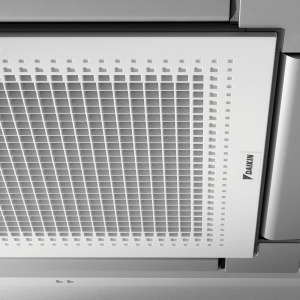 Изображение для товара Daikin FFA35A9 / RZAG35B