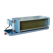 Energolux SF4D27V50-4P